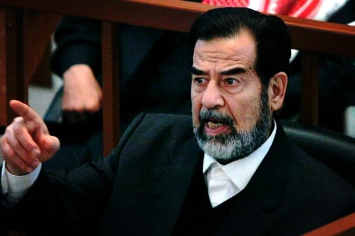 美国最新测试详解,步骤指南与操作指南全攻略!