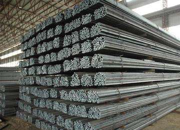 钢材价最新背后的友情与陪伴的温暖故事