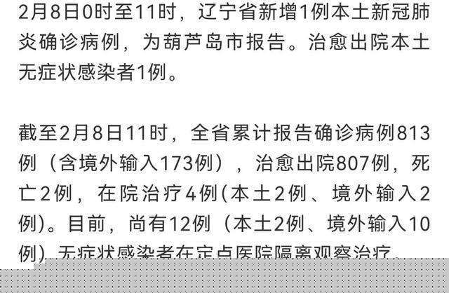 最新疫情阜新,城市中的抗疫故事与坚韧力量