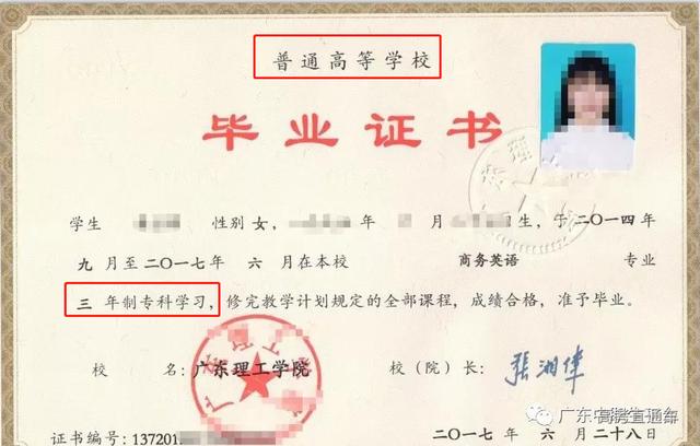 最新大专,开启人生新篇章的钥匙🎓