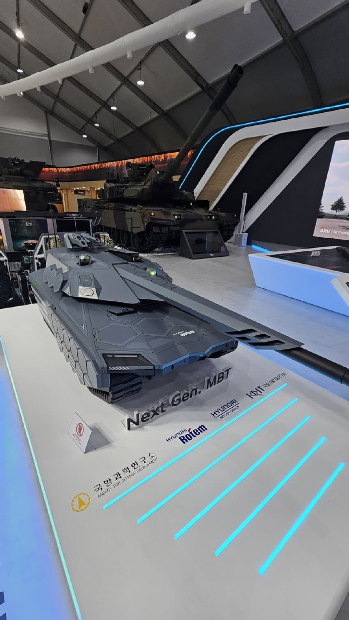 现代最新坦克,任务执行与技能学习指南