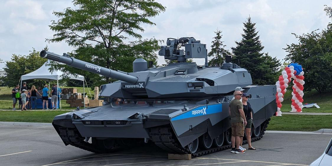 现代最新坦克,任务执行与技能学习指南