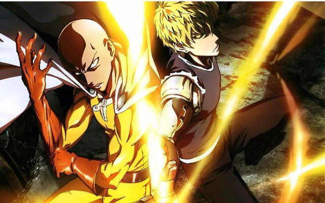 超人最新实力揭秘与巷弄深处神秘特色小店的探秘之旅