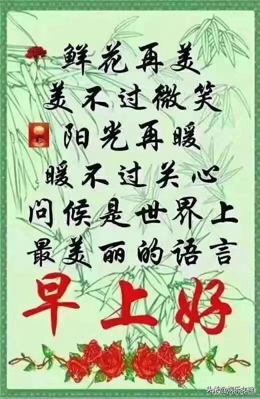 最新六个好去处,心灵之旅的探险,寻找内心平静的旅程