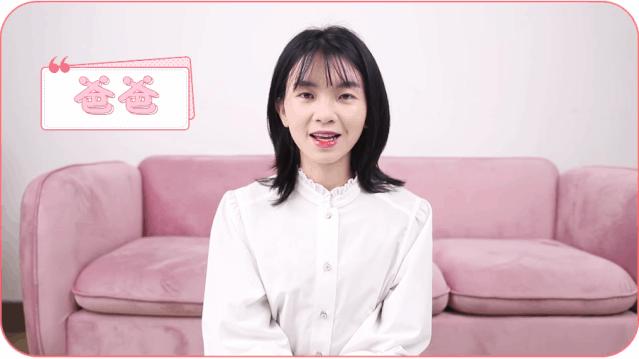 最新六个好去处,心灵之旅的探险,寻找内心平静的旅程