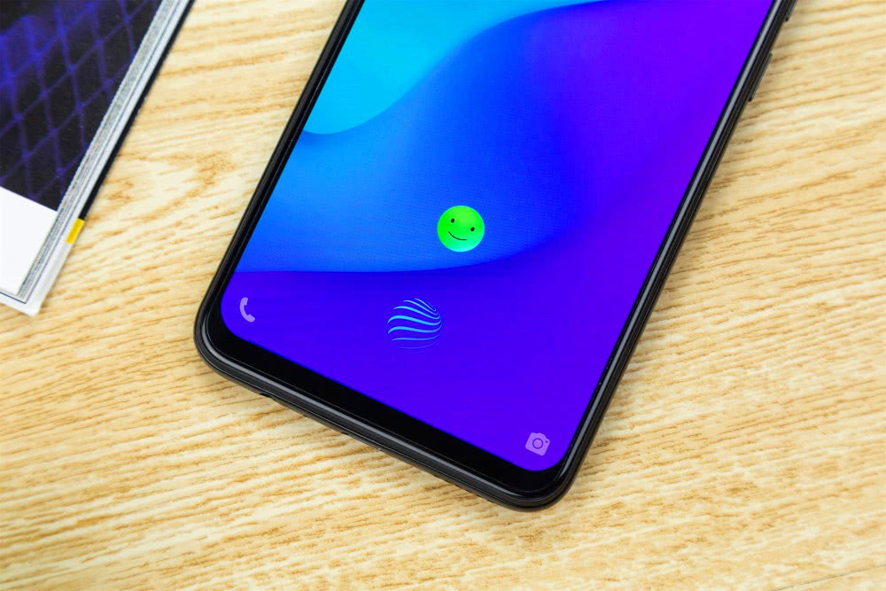 Z5最新报价及市场走势深度解析