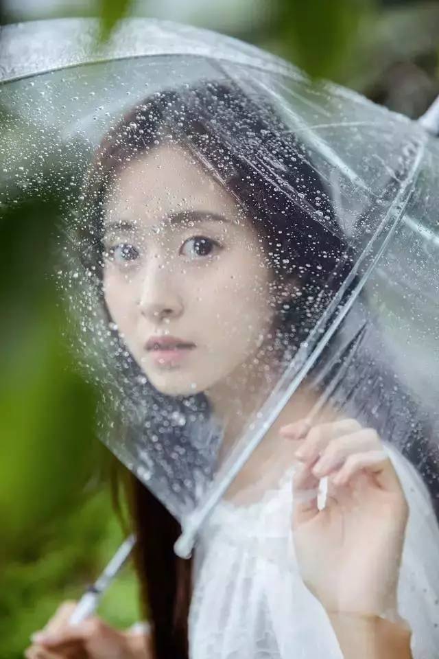 天航最新人像,飞翔的温馨日常风采