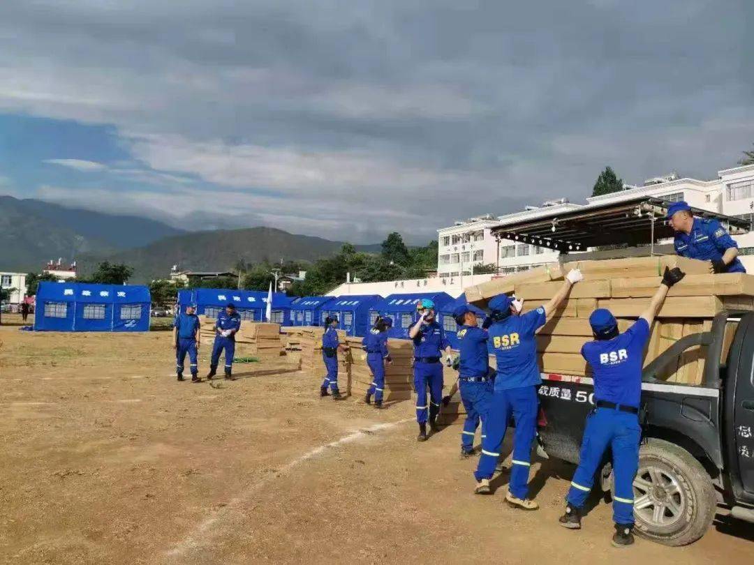 全球支援最新动态与未来展望,支援消息一网打尽