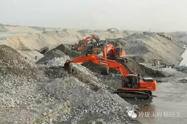 回隆最新事件步骤指南,全面教程教你完成任务或学习技能