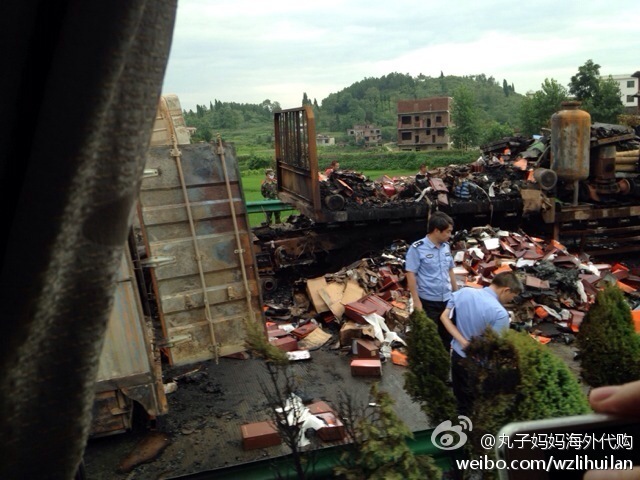 回隆最新事件步骤指南,全面教程教你完成任务或学习技能