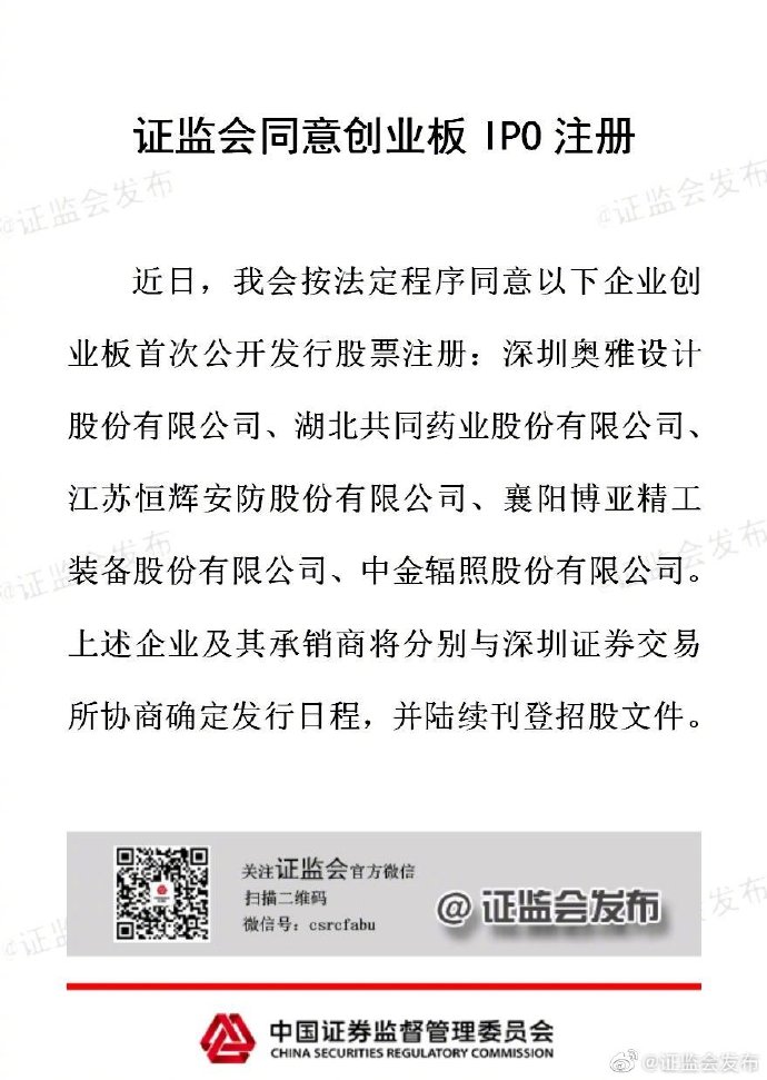 创业板最新注册，探索特色小店的独特魅力与小巷中的隐藏宝藏