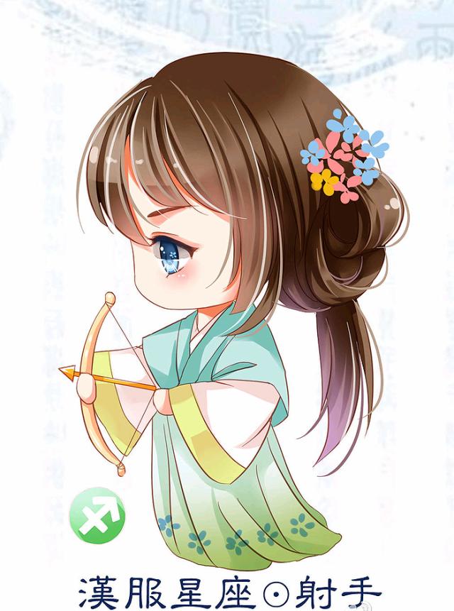 最新款12星座高科技产品揭秘