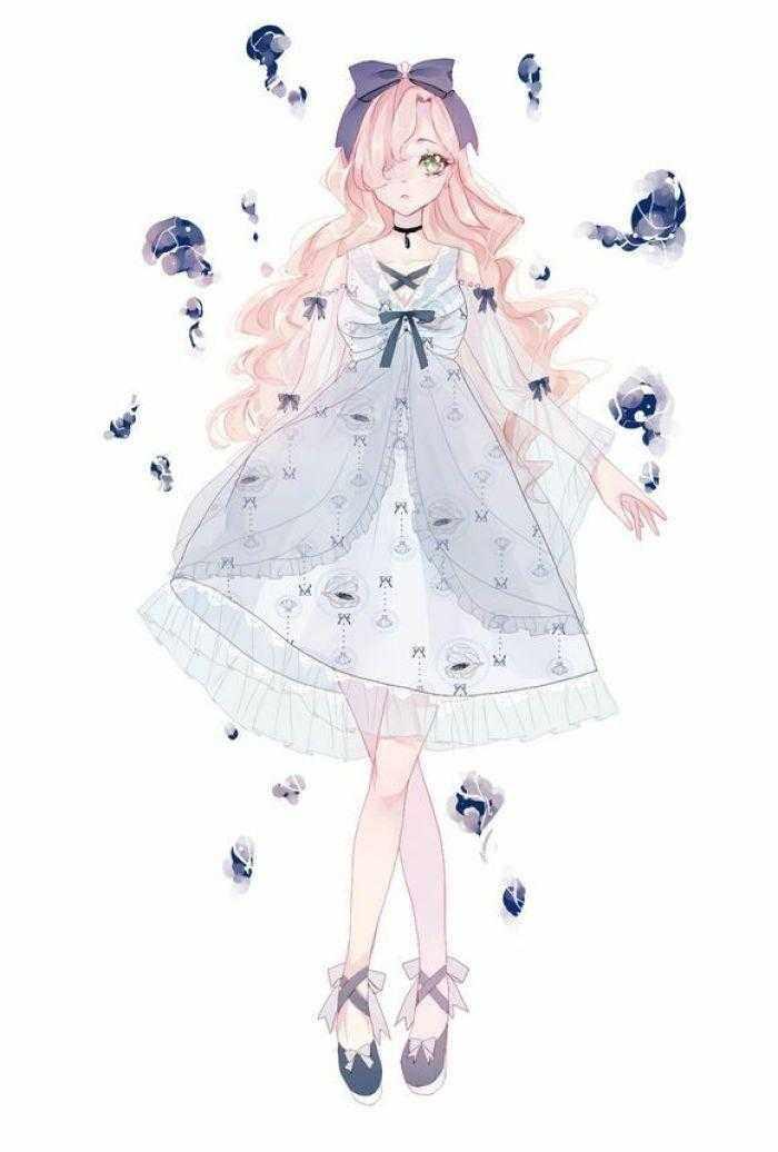 最新款12星座高科技产品揭秘