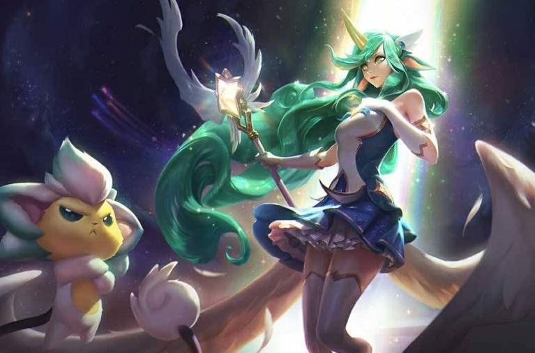 最新云顶之羿装备,变化中的学习之旅,自信与成就感的源泉之道