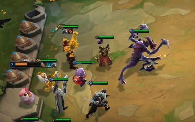 最新云顶之羿装备,变化中的学习之旅,自信与成就感的源泉之道