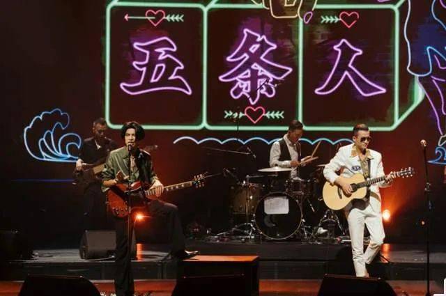 不锈钢锥形旗杆 第37页