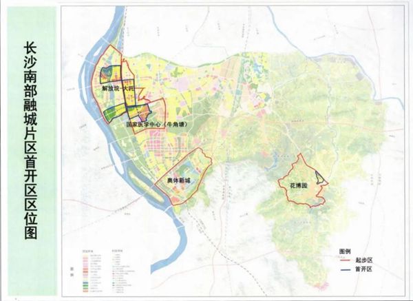 最新区三区,双刃剑效应的发展与挑战
