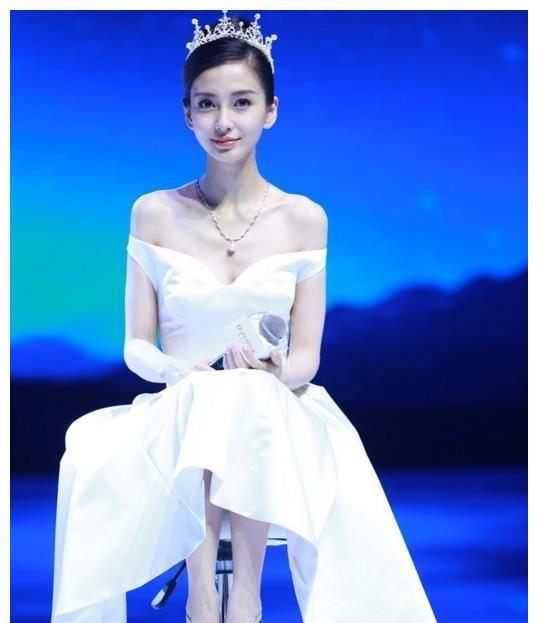 泰国王妃最新状况,变化、学习与自信的力量展现新篇章