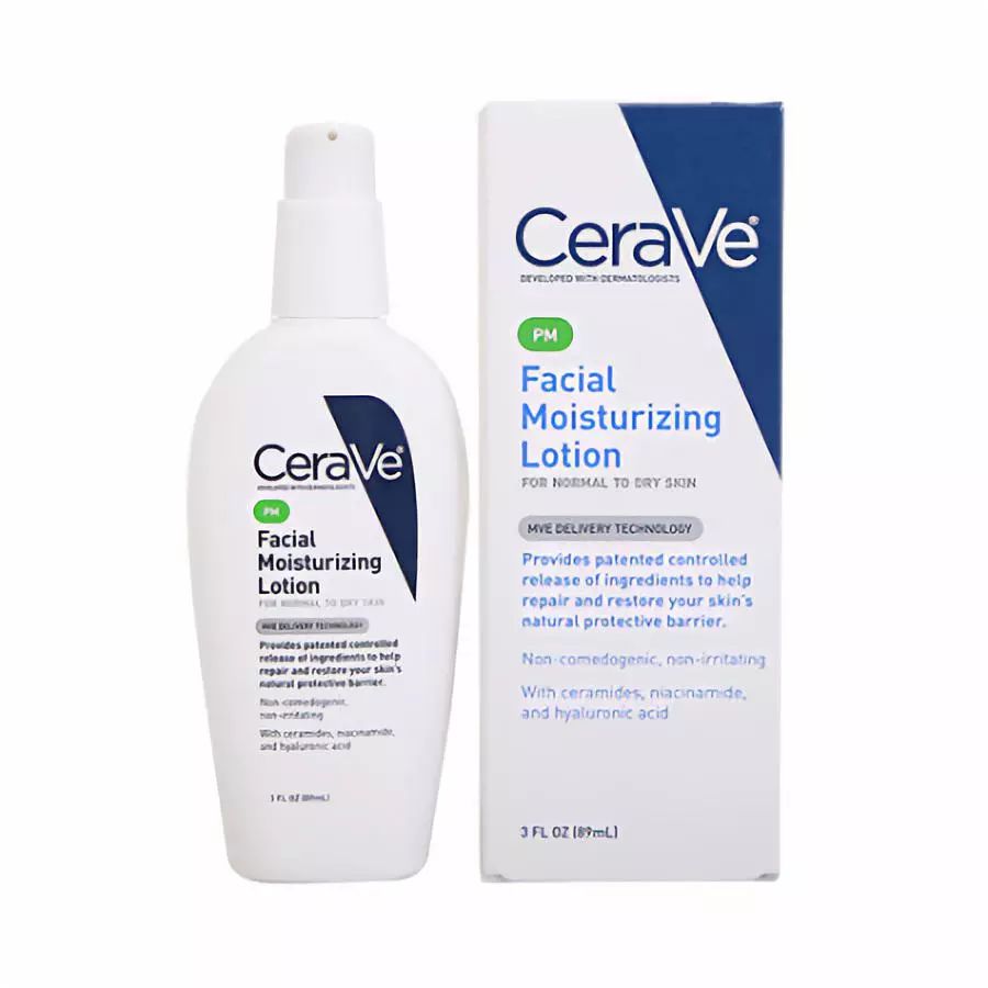 珂润最新版,科技重塑肌肤新生活