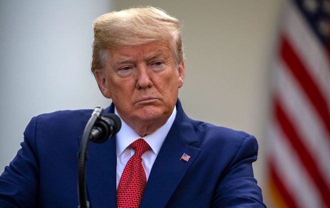 最新总统特朗普,小巷深处的惊喜与特色小店的探索之旅