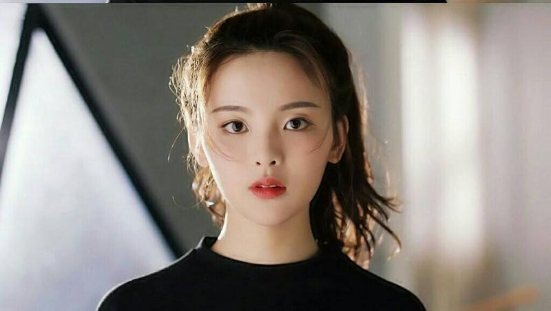 揭秘最新消息奇葩,背景、重大事件与不可忽视的地位