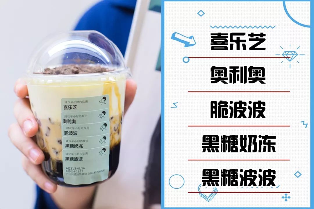 第292页