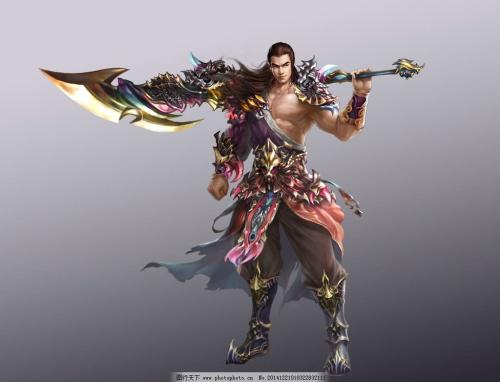 圣墟吧最新章节热血传奇再续前缘