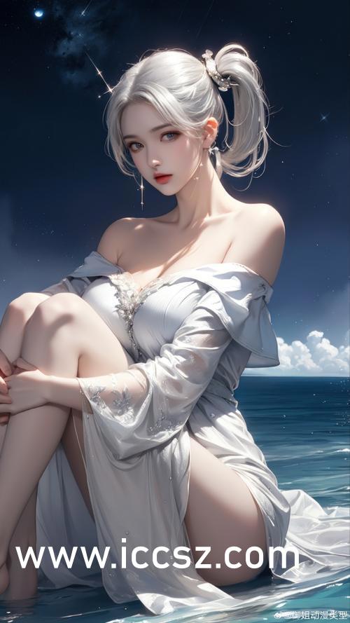 探索热门视频世界,玖玖热最新视频精品汇总