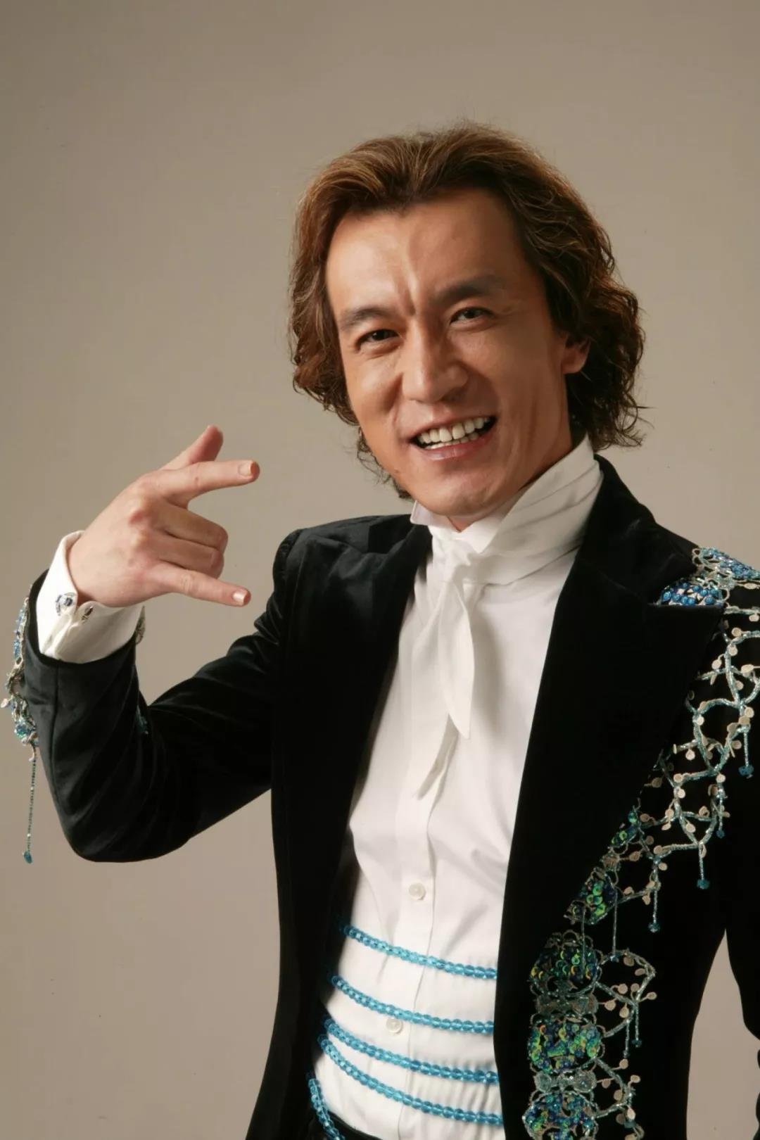 李咏的日常温馨趣事与友情纽带,最新新闻报道