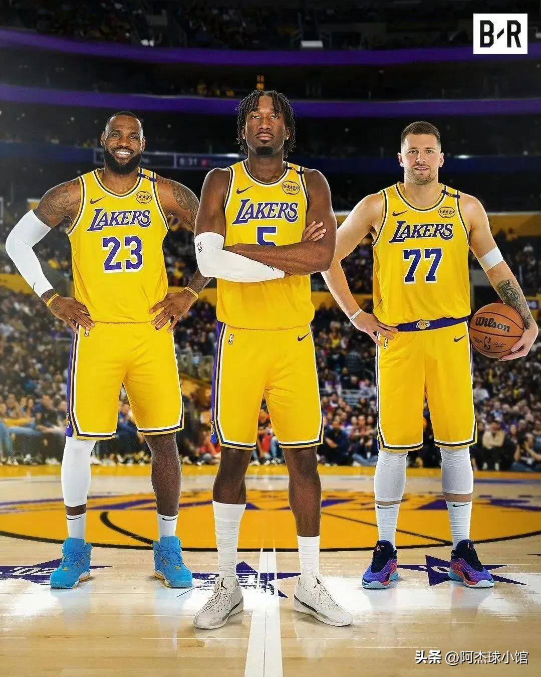 霍湖人最新阵容与篮球梦工厂揭秘