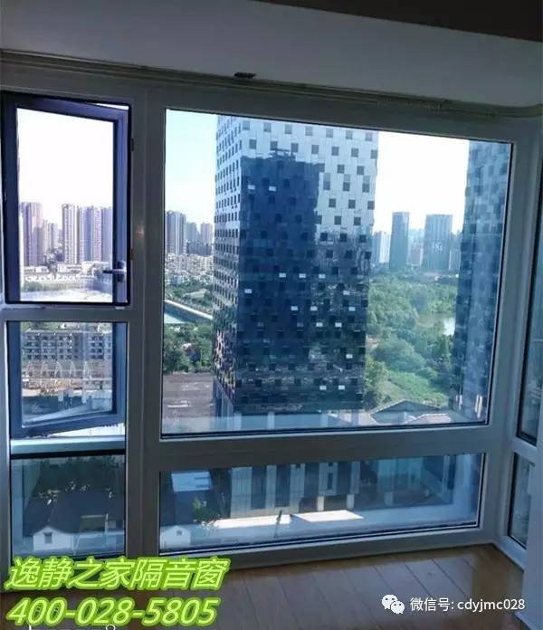 最新款封窗户设计,打造温馨舒适的家居环境!