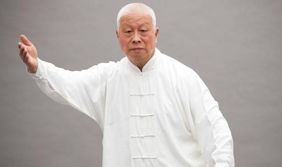 恋老花甲最新表,时光流转,自信闪耀人生路,学习不止步