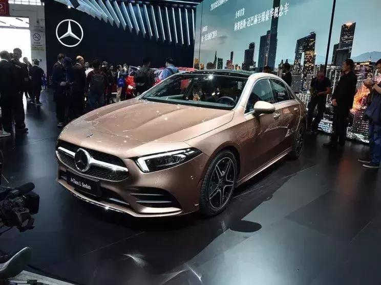 繁星土豪总榜更新,小巷独特风味成焦点