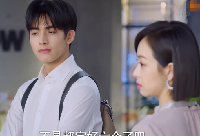 繁星土豪总榜更新,小巷独特风味成焦点