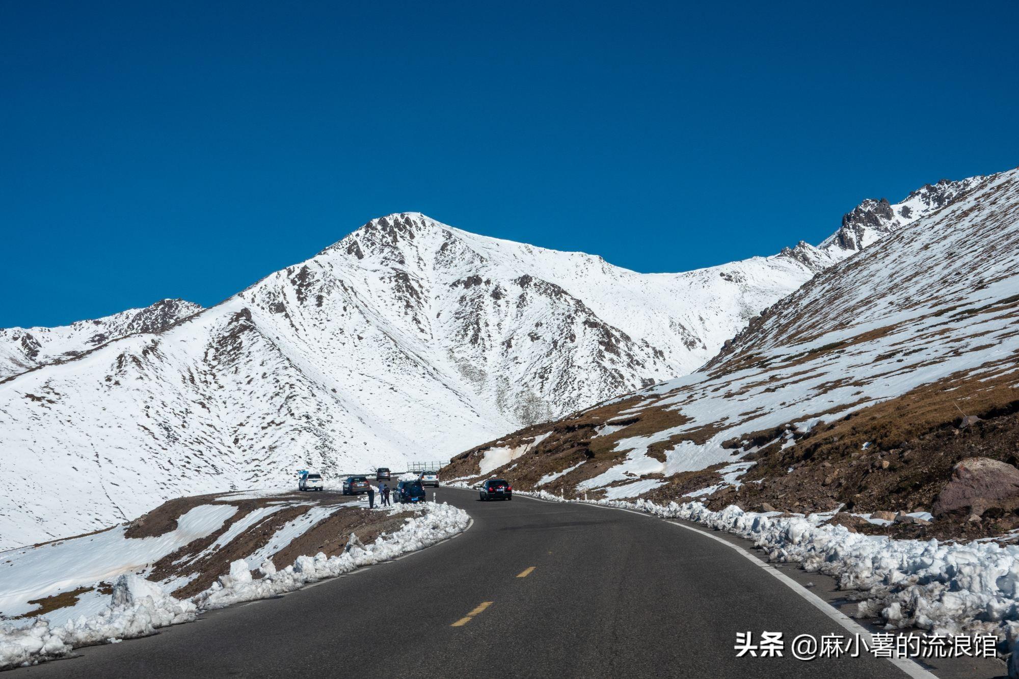 新疆逐步解封,释放活力与未来展望
