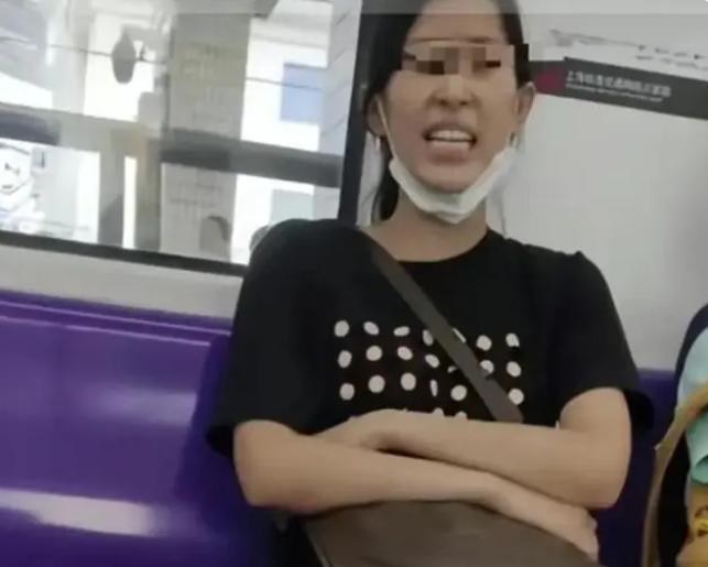 最新网络谣言案例分析,真相与危害的揭示