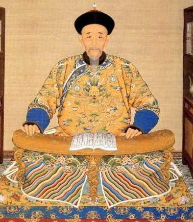 政务金句分享,小巷深处的特色政务与隐藏版特色小店的独特风味揭秘