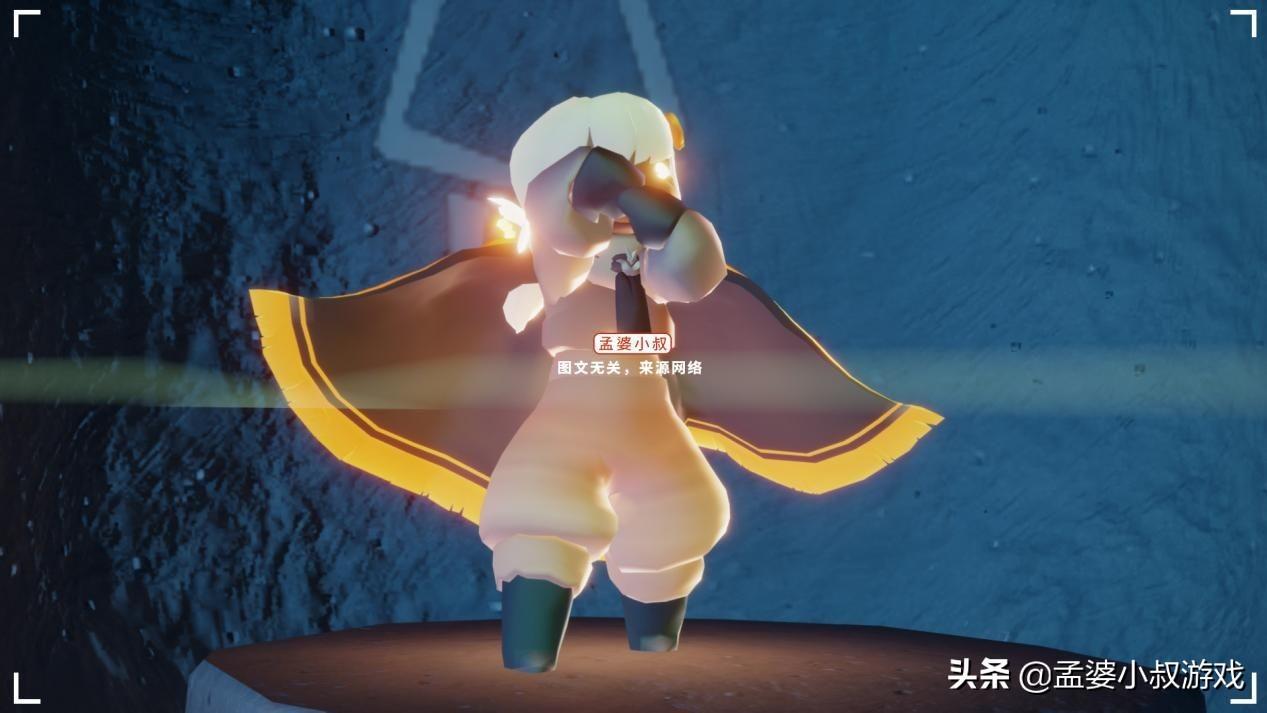 最新复刻毛靴棉裤,时尚还是复古的探讨?