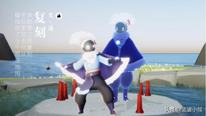 最新复刻毛靴棉裤,时尚还是复古的探讨?