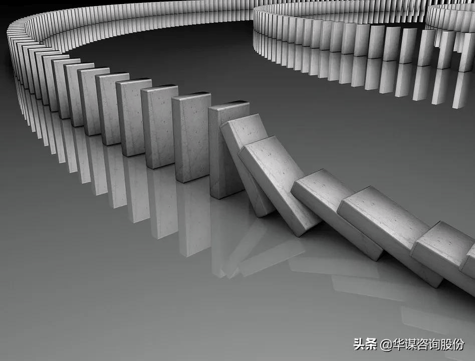 今白白银最新价格,市场走势及购买指南全解析