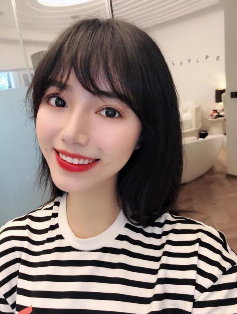 TF最新显白口红,色彩魔法与友情温馨的魅力展现