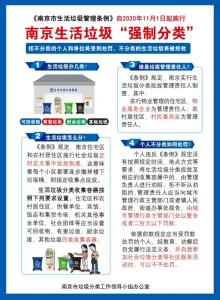 生活垃圾管理最新规定,小巷中的绿色探索之旅