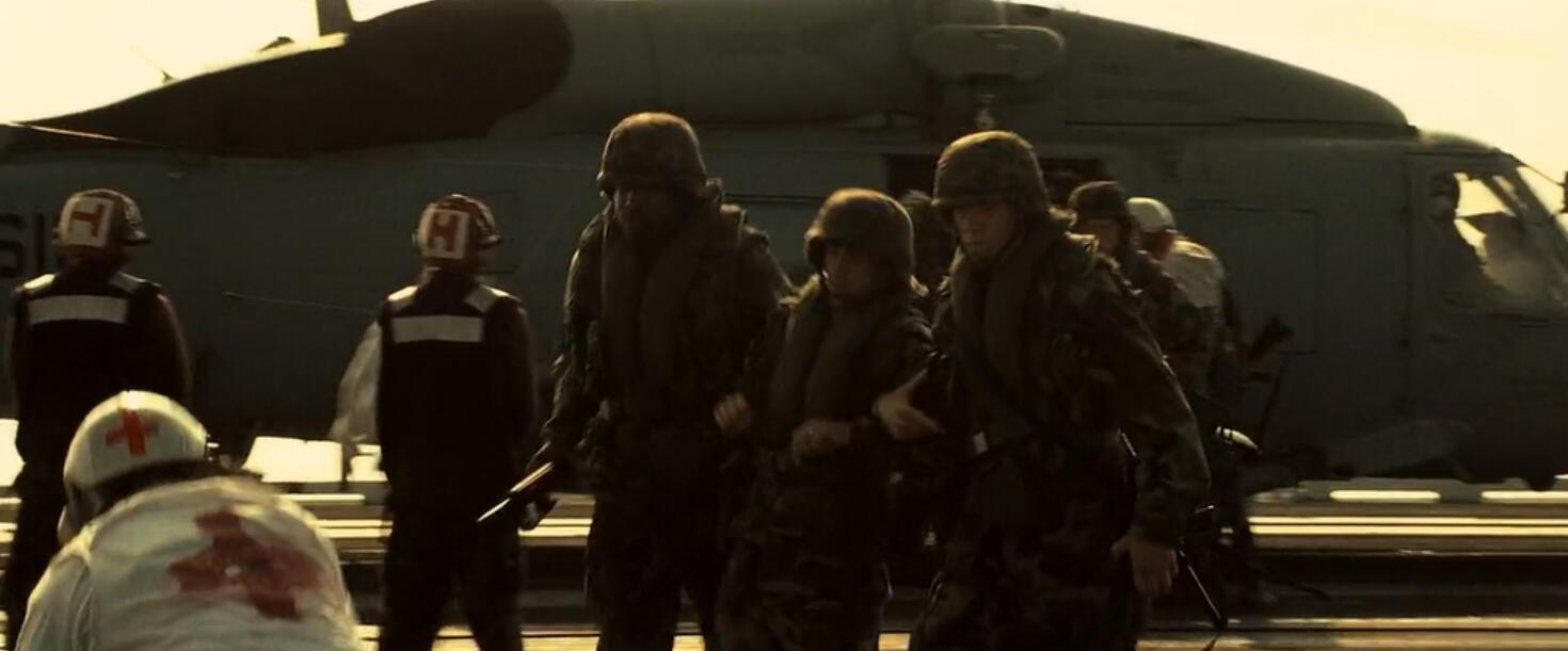 中美使领馆最新情况详解,步骤指南与最新动态更新