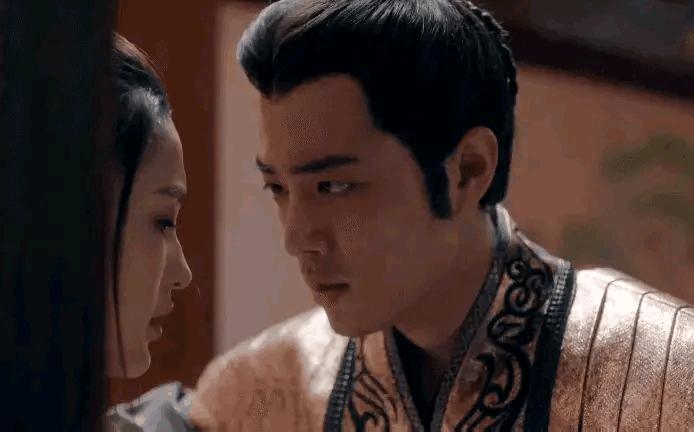 狼殿下最新播放量,变化中的学习成就与自信之光闪耀荧屏