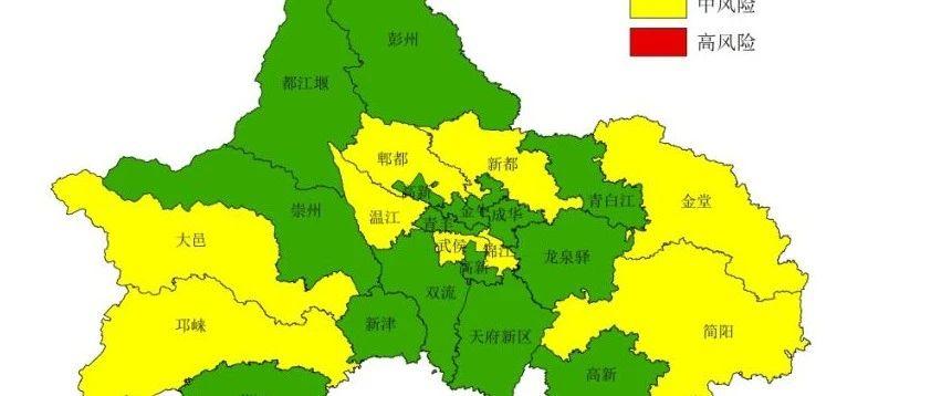 电动旗杆 第20页