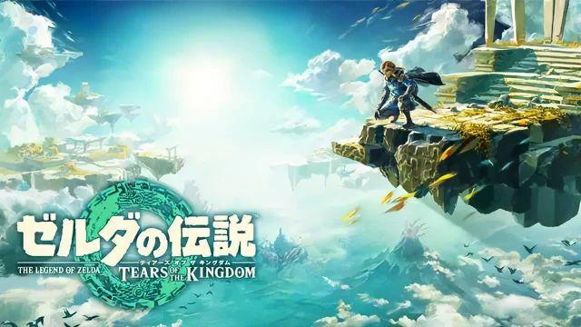 白钢旗杆 第20页