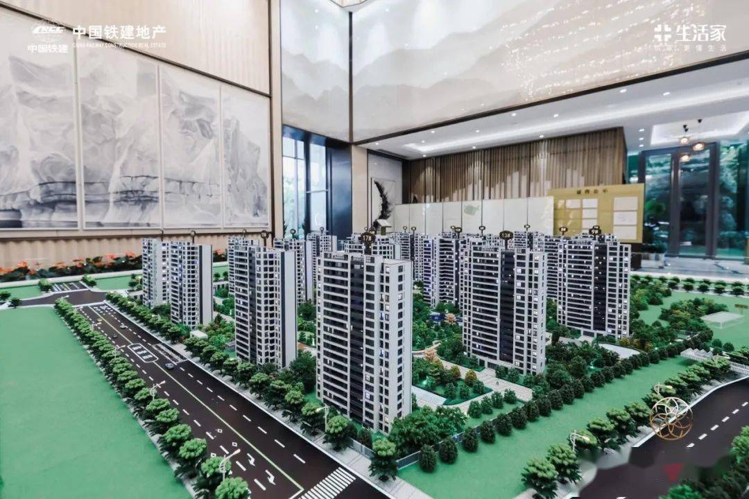 江悦润府最新高科技产品介绍亮相,引领未来生活新潮流