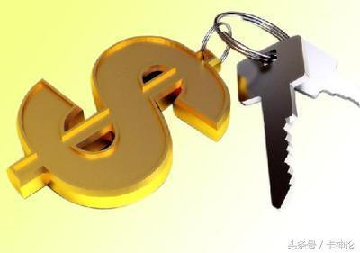 最新强开十字步骤指南,详细教程与操作指引