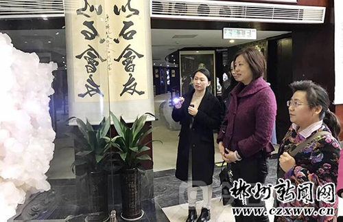 不锈钢锥形旗杆 第20页