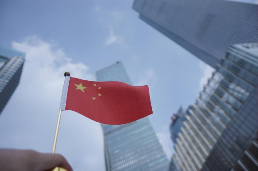 疫情过后新兴行业展望,揭秘最新发展趋势 🌱💼